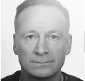 Juha Lehikoinen
