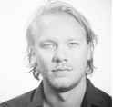 Antti Koskinen