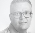 Jukka Auraneva