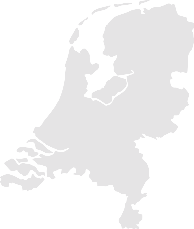 European expansion map