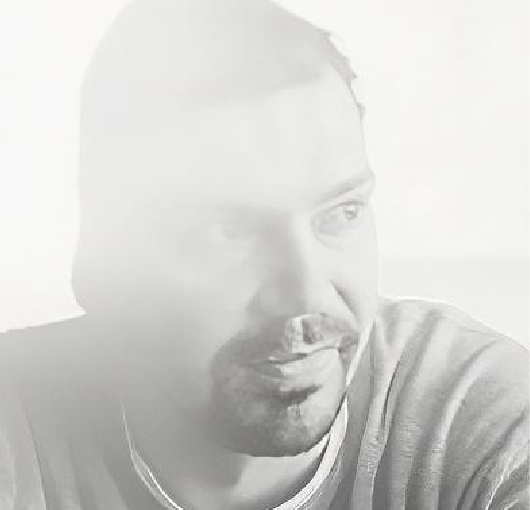 Sebastian Hemmilä