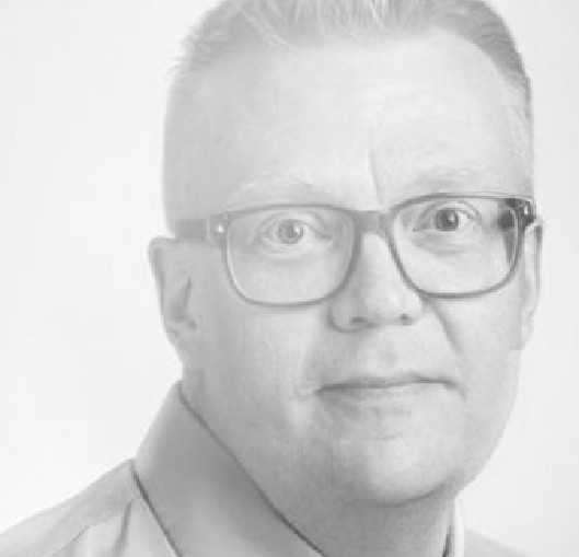 Jukka Auraneva