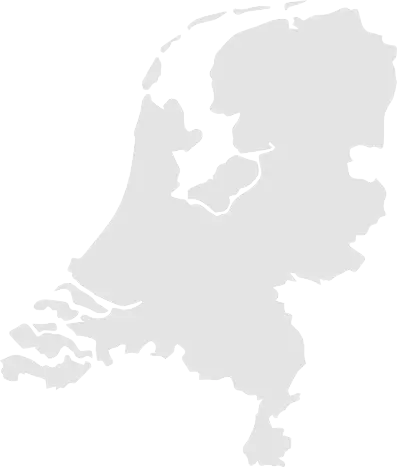 European expansion map