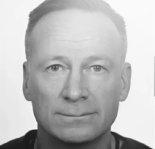 Juha Lehikoinen