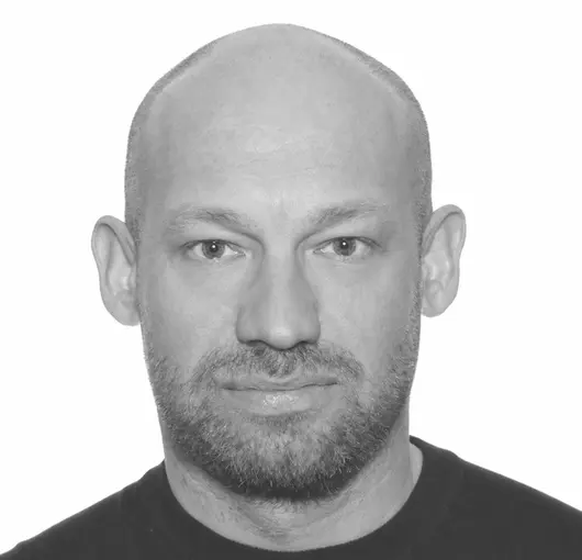 Dmitri Krylov
