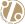 fortaxpay Logo